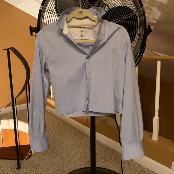 Shirt - Picture 2 of 3